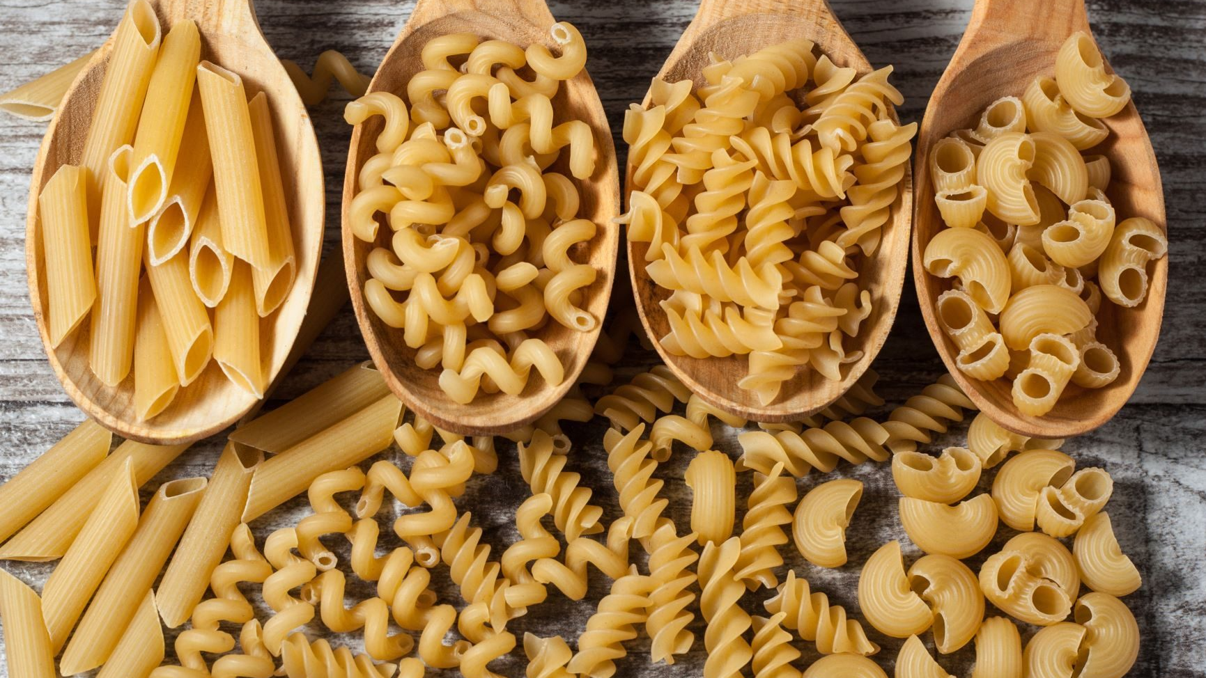FIDEOS