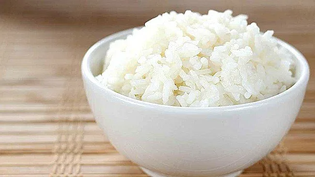 ARROZ