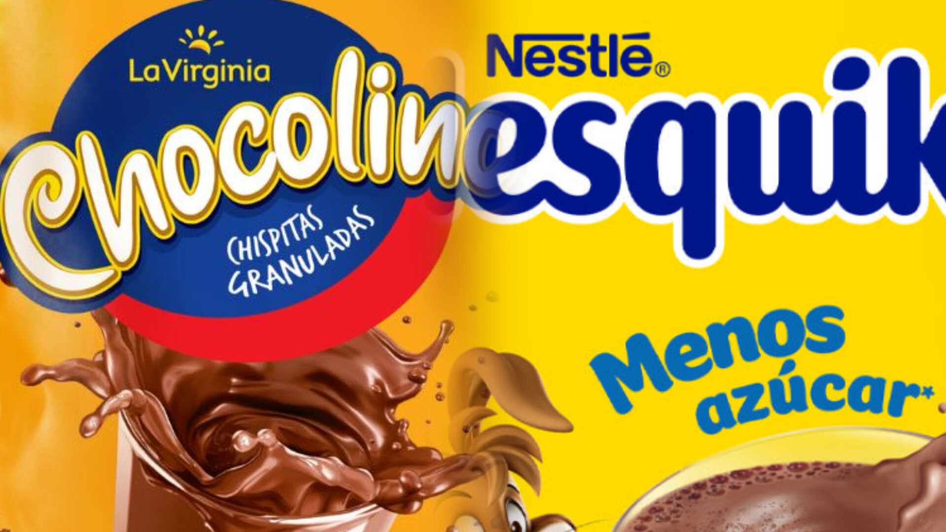 CACAO