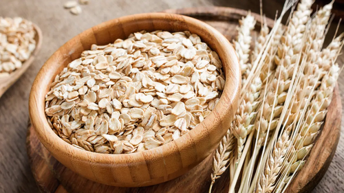 AVENA