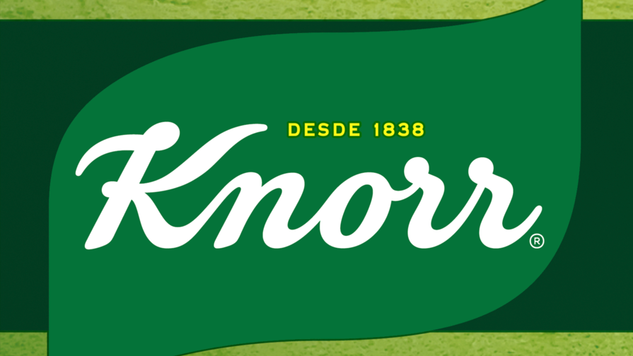 CALDOS EN CUBOS KNORR