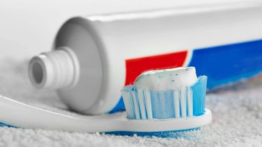 DENTIFRICO