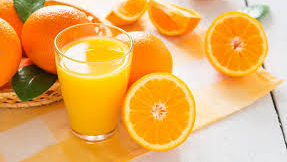 JUGOS