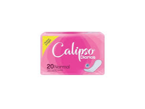 PROTECTORES CALIPSO ANATOM. 20u