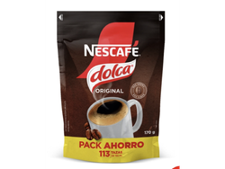 1 unidad Cafe Dolca Doy Pack