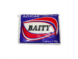 BAITY X1KILO