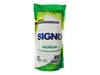 JABON LIQUIDO SIGNO 800ml