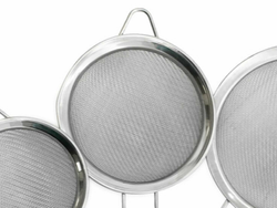 COLADOR DE CAFE MEDIANO