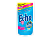 ECHO EN EL BALDE X450