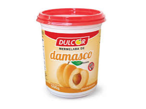 DULCOR DAMASCO