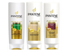 SHAMPOO PANTENE SURTIDOS X200