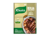 SAZONADOR KNORR CARNE AJO/CEBOLLA/PER