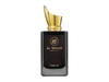 PERFUME AL SHAMS SULTAN OUD MEN x 80ml