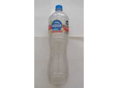 AGUA SAB.ASUNCION 1.5L POMELO