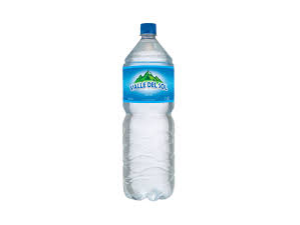 AGUA DE MESA VALLE DEL SOL X6 2L
