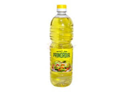1 unidad Aceite Primordial 900ml