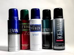 KEVIN SURTIDOS X150