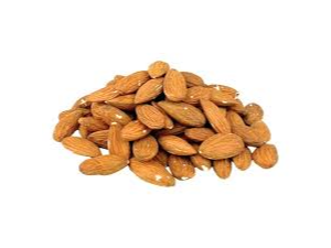 ALMENDRAS ANFITRION X1KILO