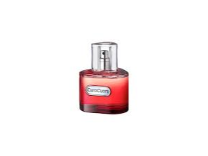 PERFUME CARO CUORE ROJO x 90ml.