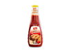 SALSA TAHITI AJI PICANTE 285cc