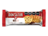 BUDIN DON SATUR C/CHIPS 90grs