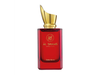 PERFUME AL SHAMS DUBAI BLOOM FEM x 80ml.