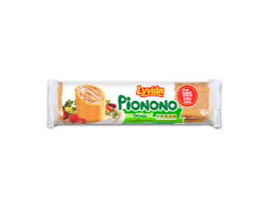PIONONO LYVIAN SALADO 180g.