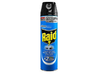 INSECTICIDA RAID AZUL X400