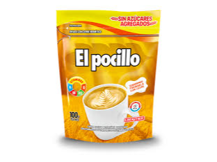 MALTA EL POCILLO DOYPACK
