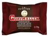 ALFAJOR GUAYMALLEN TRIPLE CHOCOLATE
