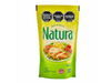 MAYONESA NATURA 250cc.