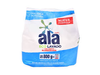 JABON ALA MATIC X800