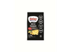 QUESO RALLADO ILOLAY 40Grs.