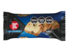 BUDIN FANTOCHE C/FRUTAS 200g