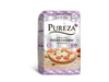 1 unidad Harina Pizza pureza