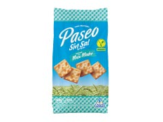 PASEO SIN SAL
