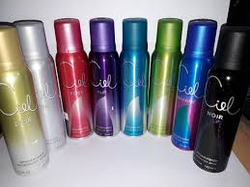 CIEL SURTIDOS X123