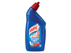 HARPIC REMOVEDOR DE SARRO X500