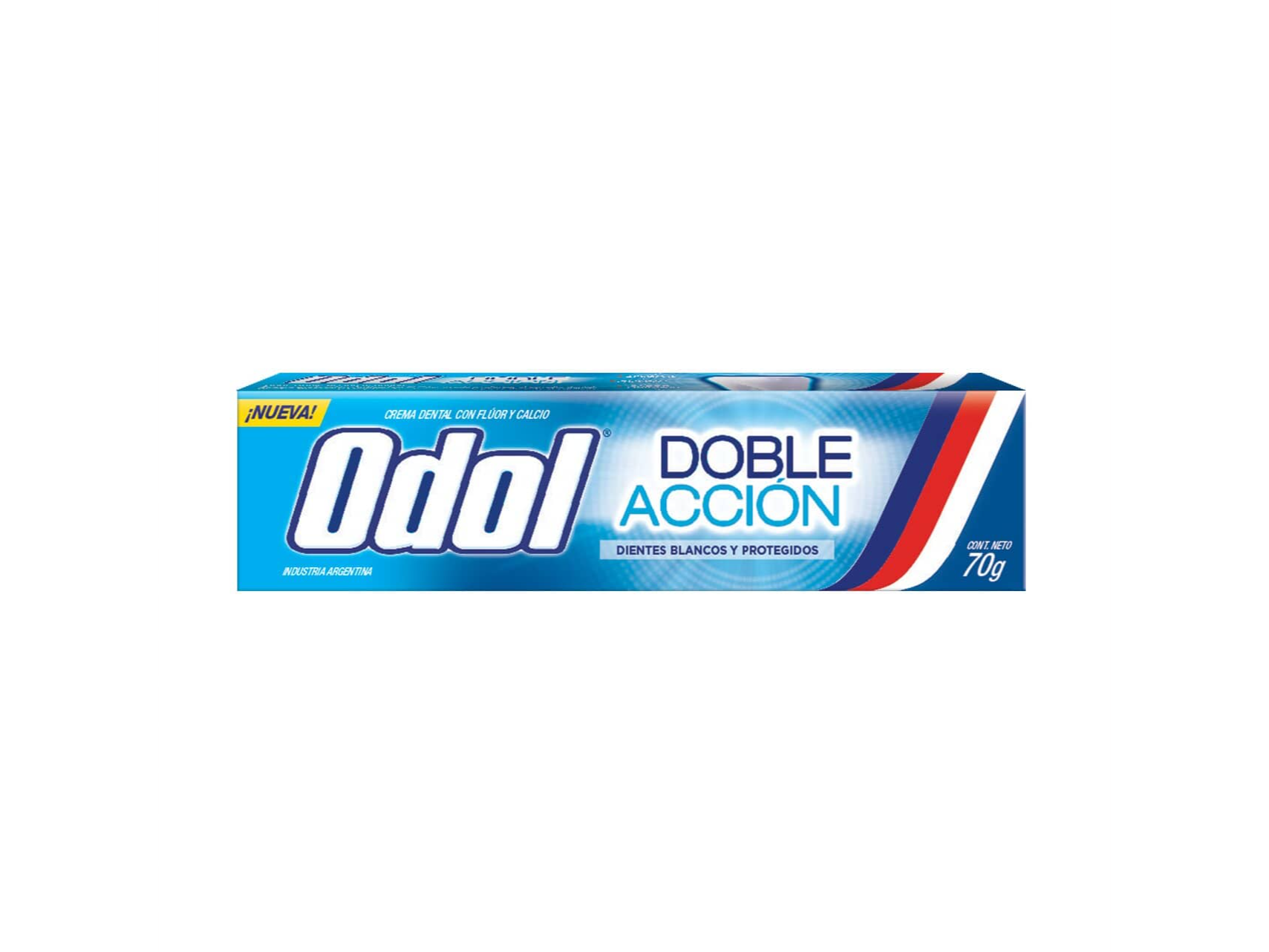 ODOL 70GR