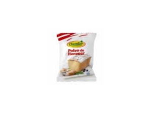 POLVO DE HORNEAR CHEVALIER 50Gr.