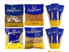 PACK FIDEOS X15 SURTIDOS