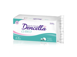 ALGODON DONCELLA X700GR
