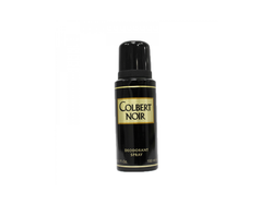 COLBERT NOIR X150
