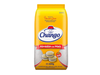 ALMIDON DE MAIZ CHANGO X220GR