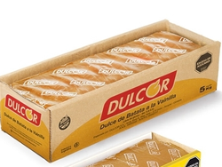DULCE BATATA CAJON X5KILOS