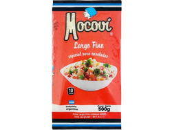 PACK X10 unidades Mocovi 500gr