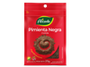 PIMIENTA NEGRA MOLIDA "LA VIRGINIA"