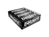 CHICLES BELDENT NEGRO x 20u.