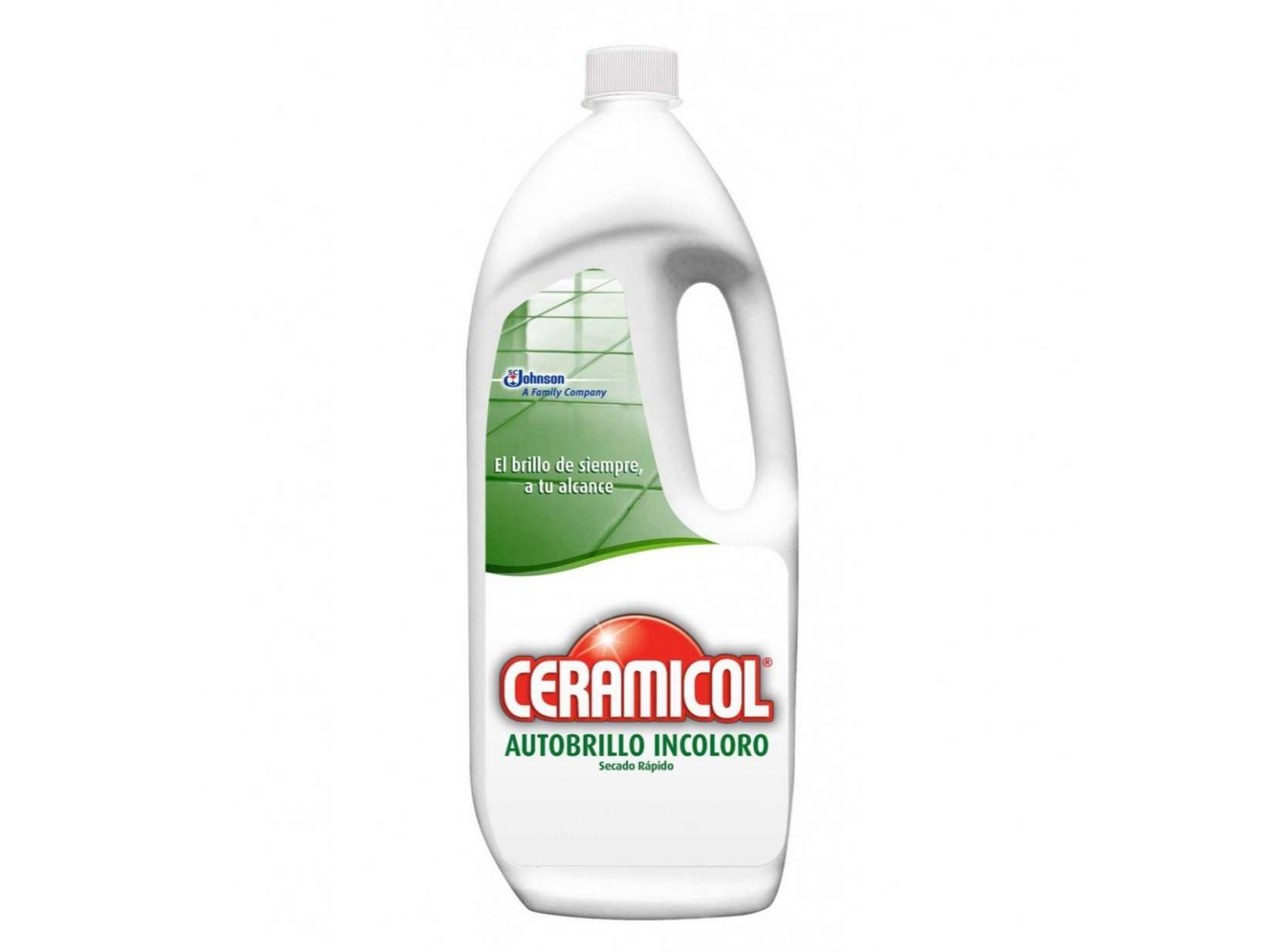 CERA UNIVERSAL CERAMICOL X800