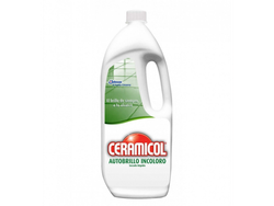 CERA UNIVERSAL CERAMICOL X800